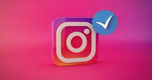 Meta verified: vale a pena assinar o selo azul do Instagram?