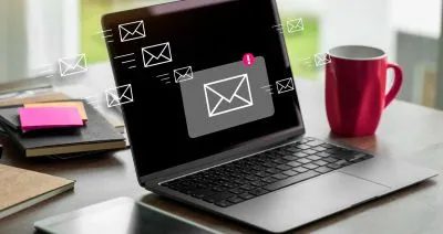 6 melhores ferramentas de e-mail marketing para empresas B2B