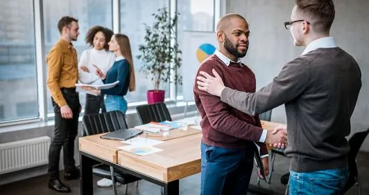 Quando é a hora certa para contratar uma agência de marketing digital?